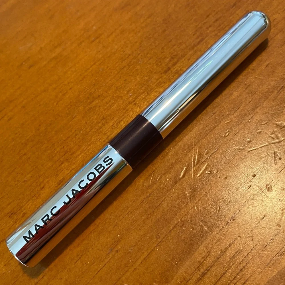 Marc Jacobs Highliner Berry Deep